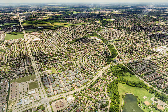 mcdermott-place-air-5862