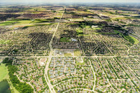 mcdermott-place-air-5868