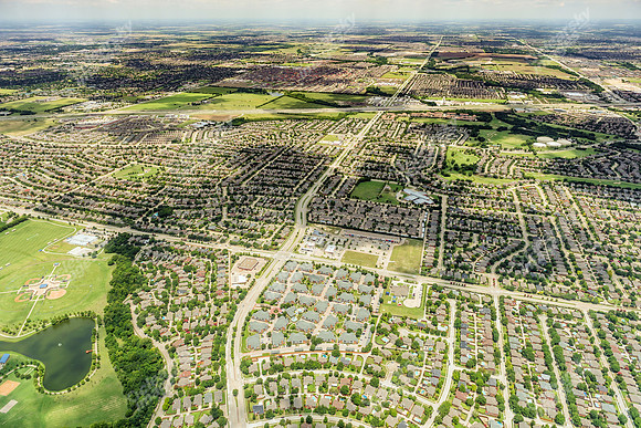 mcdermott-place-air-5869