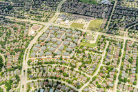 mcdermott-place-air-5871
