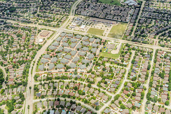 mcdermott-place-air-5871