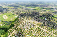 mcdermott-place-air-5874