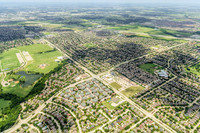 mcdermott-place-air-5875
