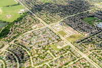 mcdermott-place-air-5876