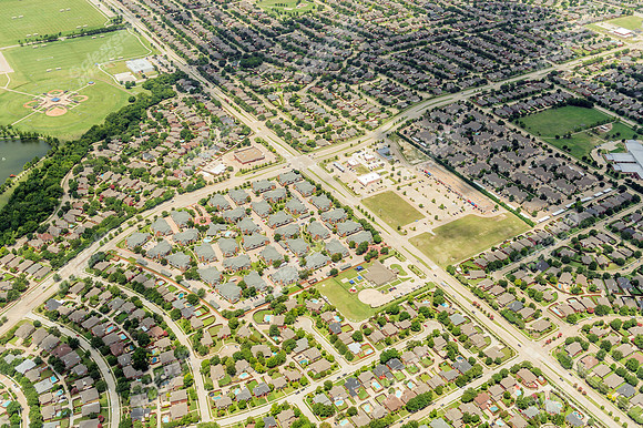 mcdermott-place-air-5876