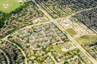 mcdermott-place-air-5877