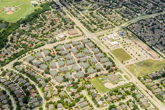 mcdermott-place-air-5877