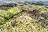 mcdermott-place-air-5878