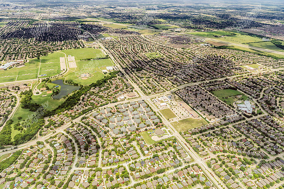 mcdermott-place-air-5878