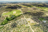 mcdermott-place-air-5879