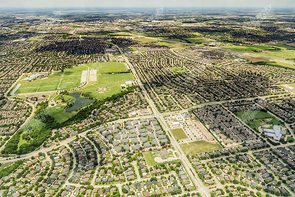 mcdermott-place-air-5879