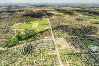 mcdermott-place-air-5880