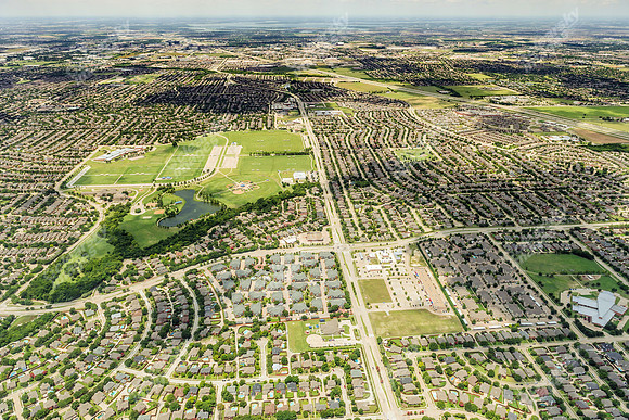 mcdermott-place-air-5880