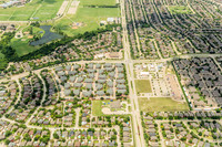 mcdermott-place-air-5881