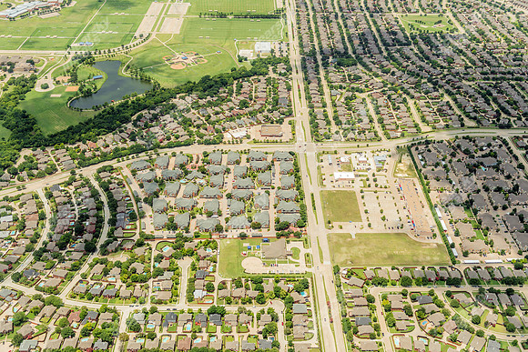 mcdermott-place-air-5881