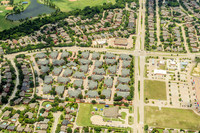 mcdermott-place-air-5882