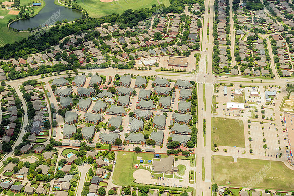 mcdermott-place-air-5882