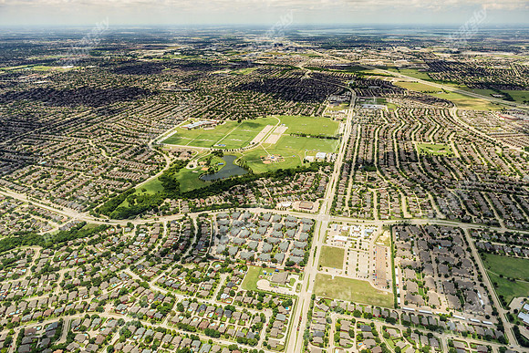 mcdermott-place-air-5883