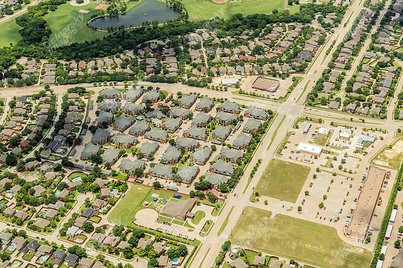 mcdermott-place-air-5885