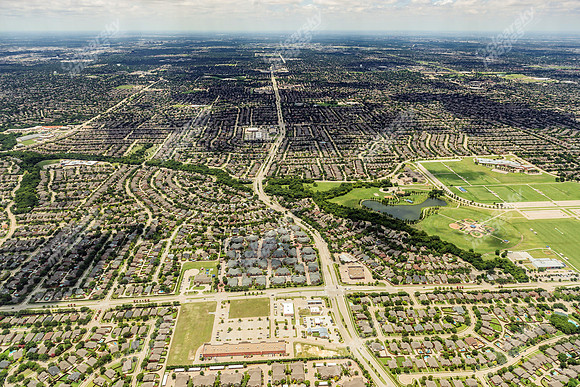 mcdermott-place-air-5892