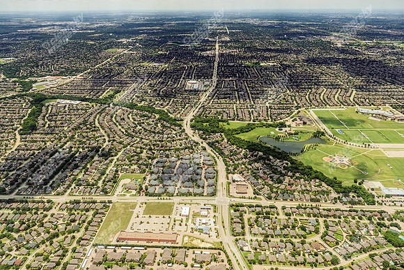 mcdermott-place-air-5893