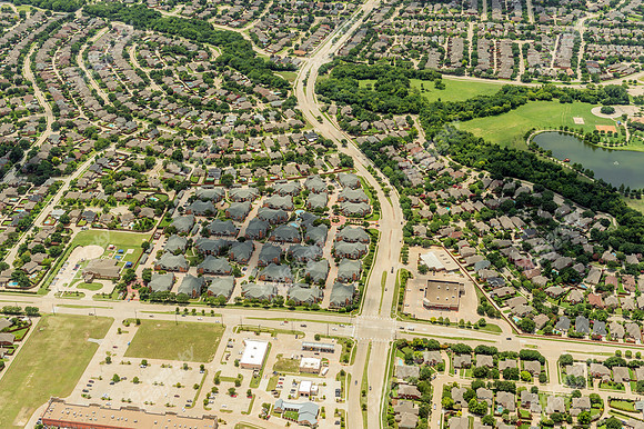 mcdermott-place-air-5894