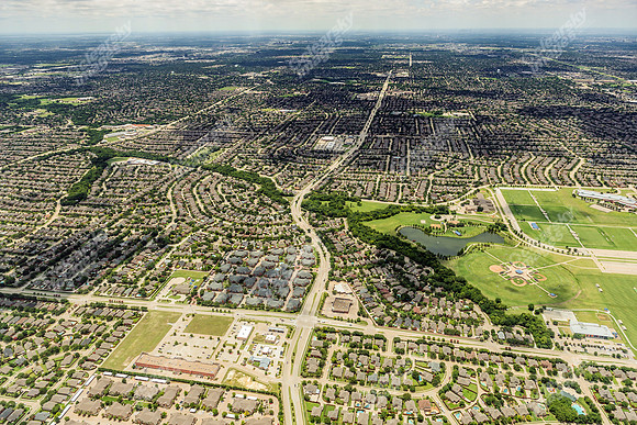 mcdermott-place-air-5895