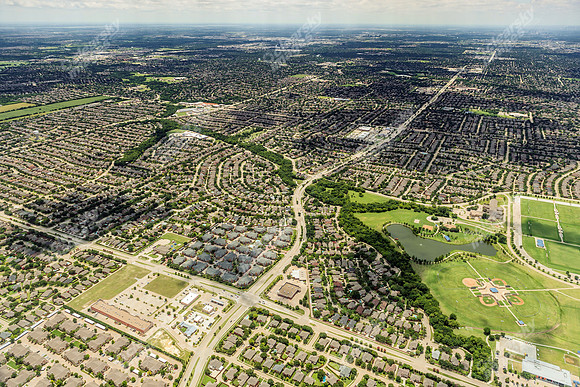 mcdermott-place-air-5896