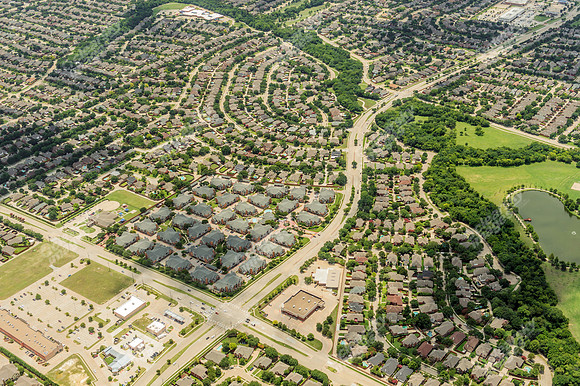 mcdermott-place-air-5897