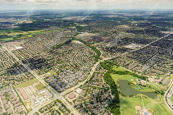 mcdermott-place-air-5898