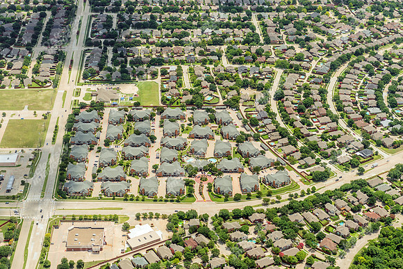 mcdermott-place-air-5901