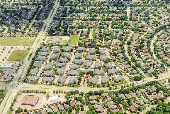 mcdermott-place-air-5903