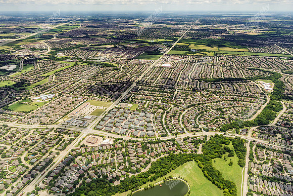 mcdermott-place-air-5905