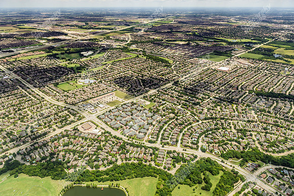 mcdermott-place-air-5908