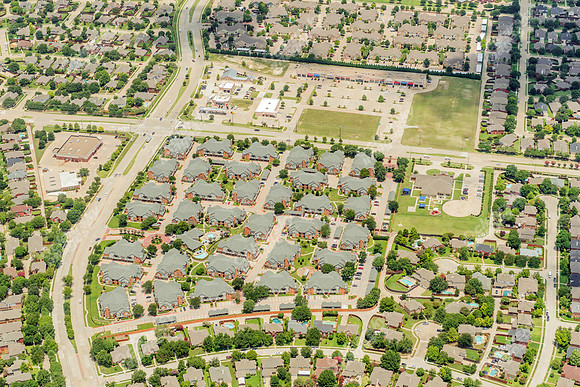 mcdermott-place-air-5913
