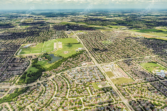 mcdermott-place-air-5918