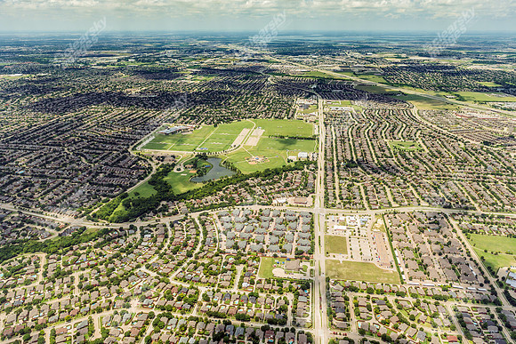 mcdermott-place-air-5921