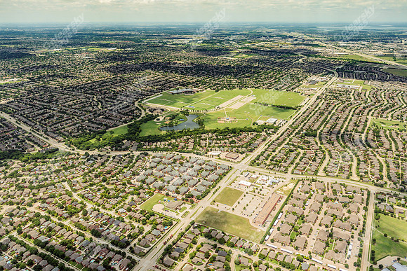 mcdermott-place-air-5924