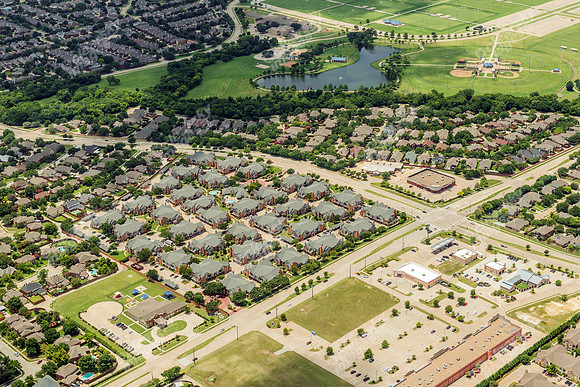 mcdermott-place-air-5926