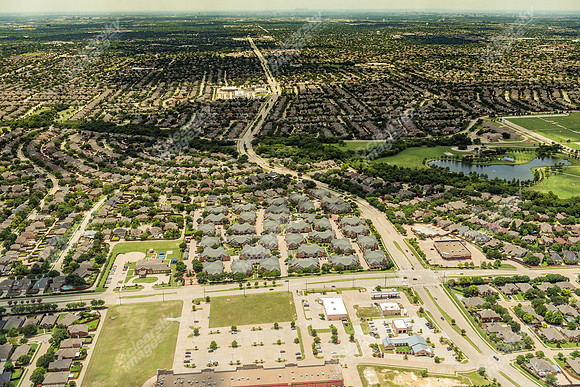 mcdermott-place-air-5930