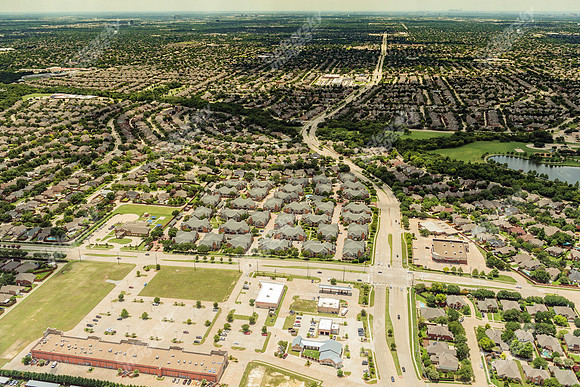mcdermott-place-air-5932