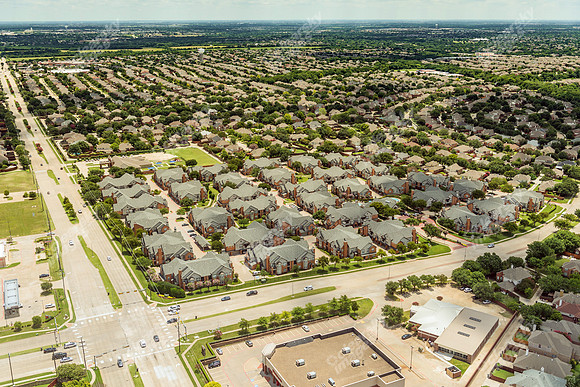 mcdermott-place-air-5936