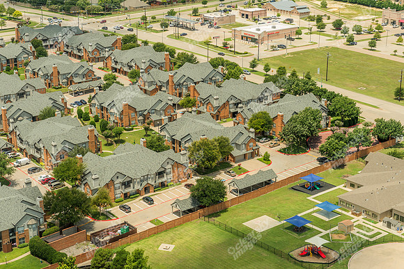 mcdermott-place-air-5949