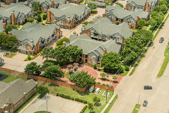 mcdermott-place-air-5952