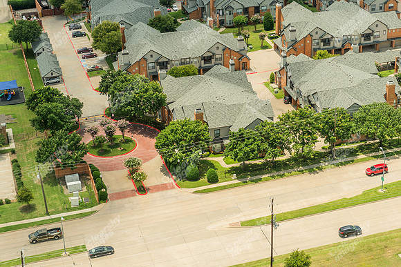 mcdermott-place-air-5955