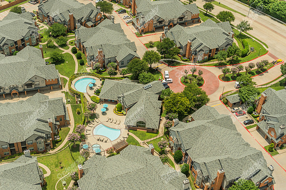 mcdermott-place-air-5974