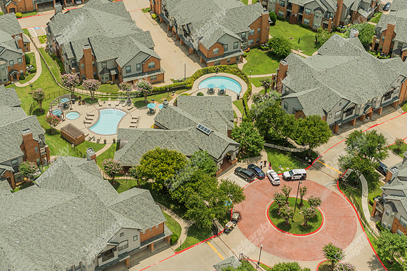 mcdermott-place-air-5978