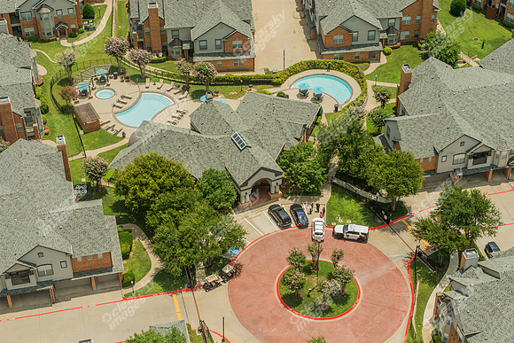 mcdermott-place-air-5979