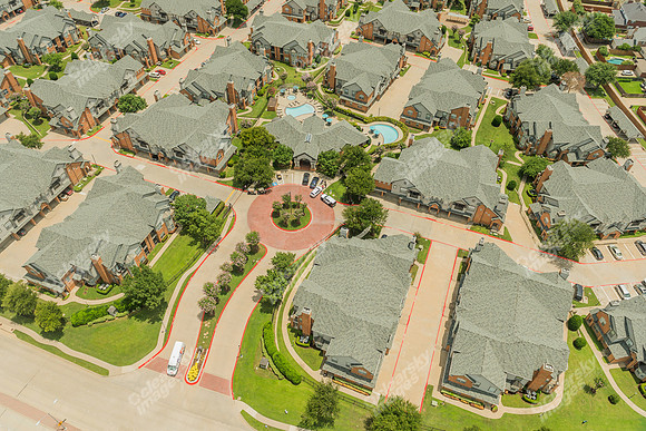 mcdermott-place-air-5981