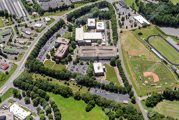 madison-park-office-portfolio-air-winston-9795